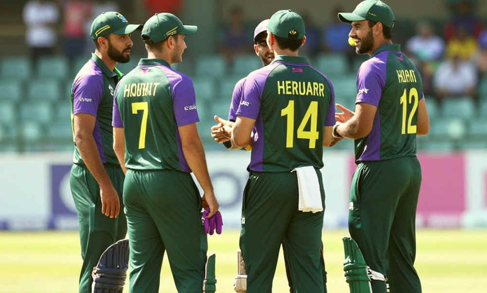 শূন্য রেজাল্ট, বড় পাঠ: এশিয়ার ক্রিকেট ট্রান্সফার বাজারে তথ্য-শৃঙ্খলার হিসাব