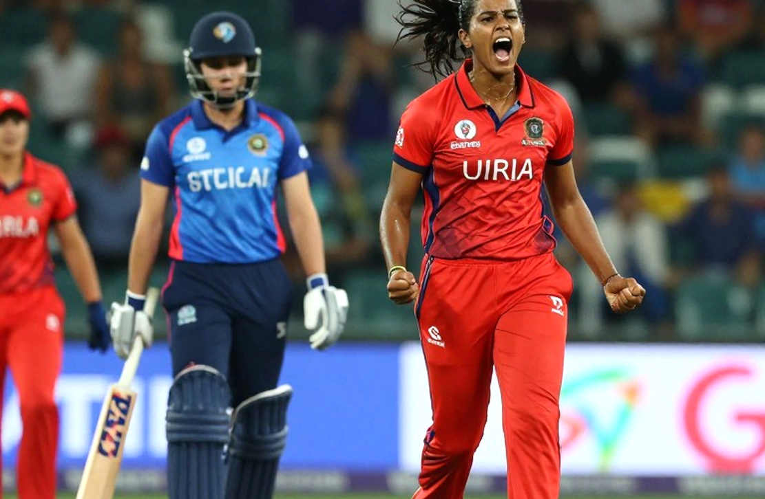 ব্লকচেইন এশিয়ার ক্রিকেটে ঢুকেছে উল্টো দরজা দিয়ে — খোলা পড়ে আছে পেমেন্ট এসক্রোর দরজা
