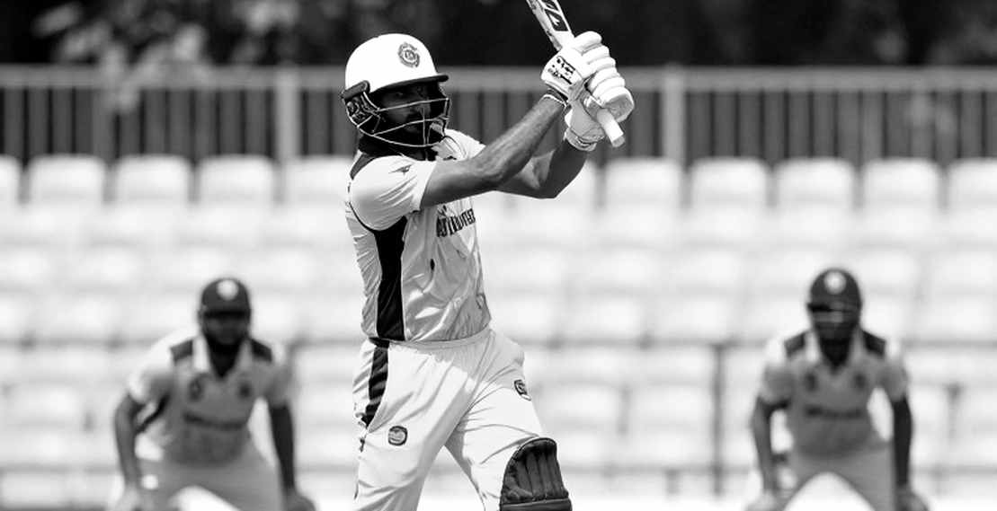 ট্রান্সফার জানালার আসল স্কোরকার্ড: এনওসি, রিটেনশন আর ফ্র্যাঞ্চাইজি অ্যাকাডেমির নিচের হিসাব