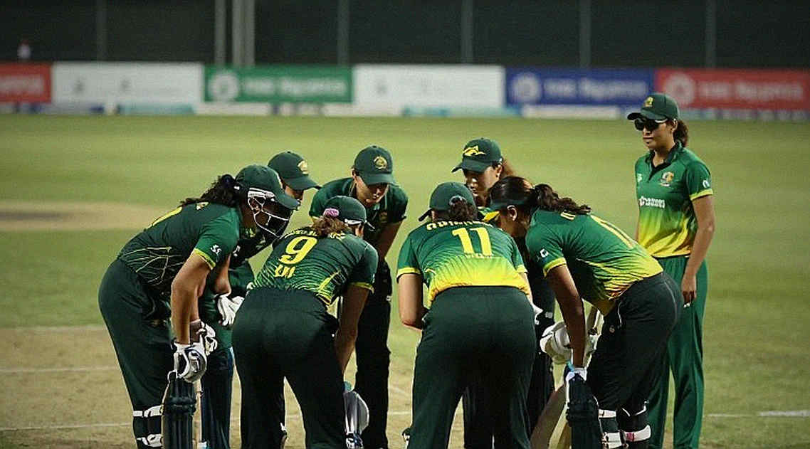 ২৮/৪ কোনো ষড়যন্ত্র নয়, যে সংকটটা ইমরুল কায়েসের পোস্ট ঢেকে দিল