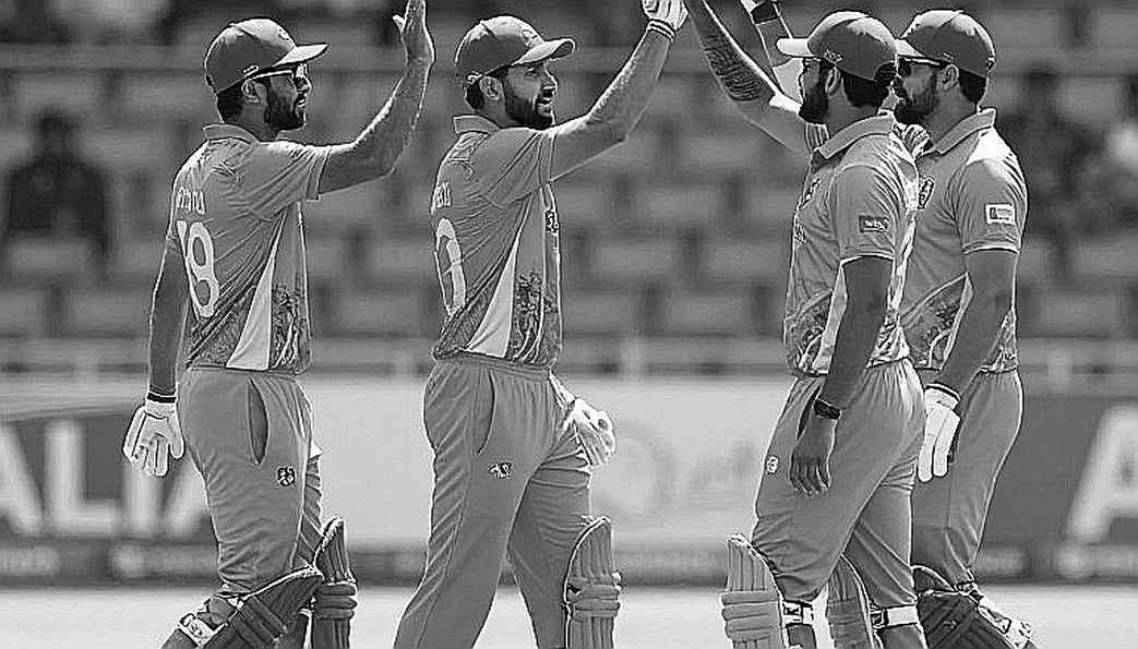 বিশ্বকাপের এক বছর বাকি, আর হার্দিক পাণ্ডিয়ার প্রশ্নটার সহজ উত্তর নেই