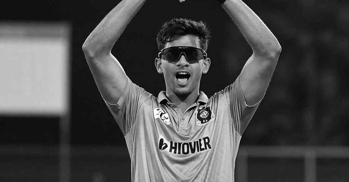 টি-টোয়েন্টি অধিনায়কত্ব বদলের ভেতরের হিসাব: নাহিদা আক্তারের হাতে যে দায়িত্ব, আর জ্যোতির যে ভূমিকা