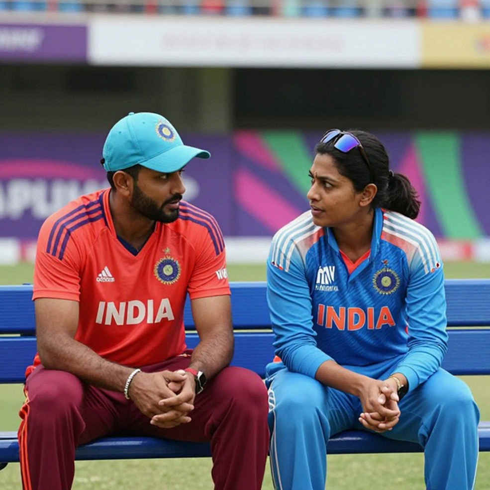 ব্রেসওয়েলের ক্যাজুয়াল কন্ট্রাক্ট: নিউজিল্যান্ডের সেন্ট্রাল কন্ট্রাক্ট মডেলে কাঠামোগত ফাটল