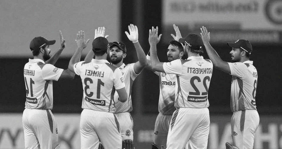 নিলামের বাজেট ক্যাপ আর সাত নম্বর ওভারের করিডর: বিপিএল স্কোয়াড গঠনের কাঠামো-বিশ্লেষণ