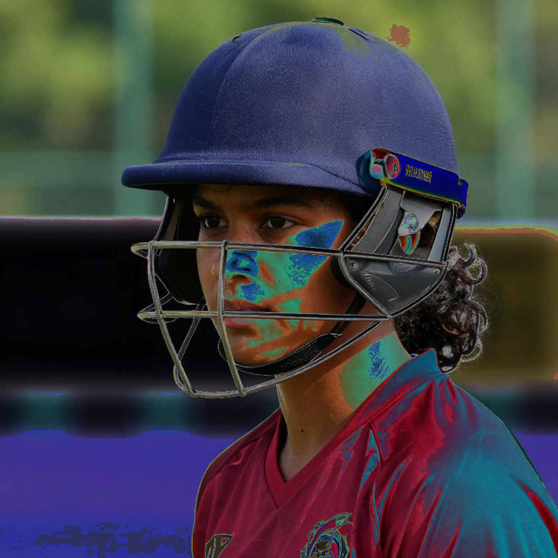 বাবর আজমের ডেজার্ট ভাইপার্স অভিযান: সমান্তরাল বাজার, ভিন্ন মূল্যের প্রিমিয়াম এবং যে প্রশ্নটি কেউ করছে না