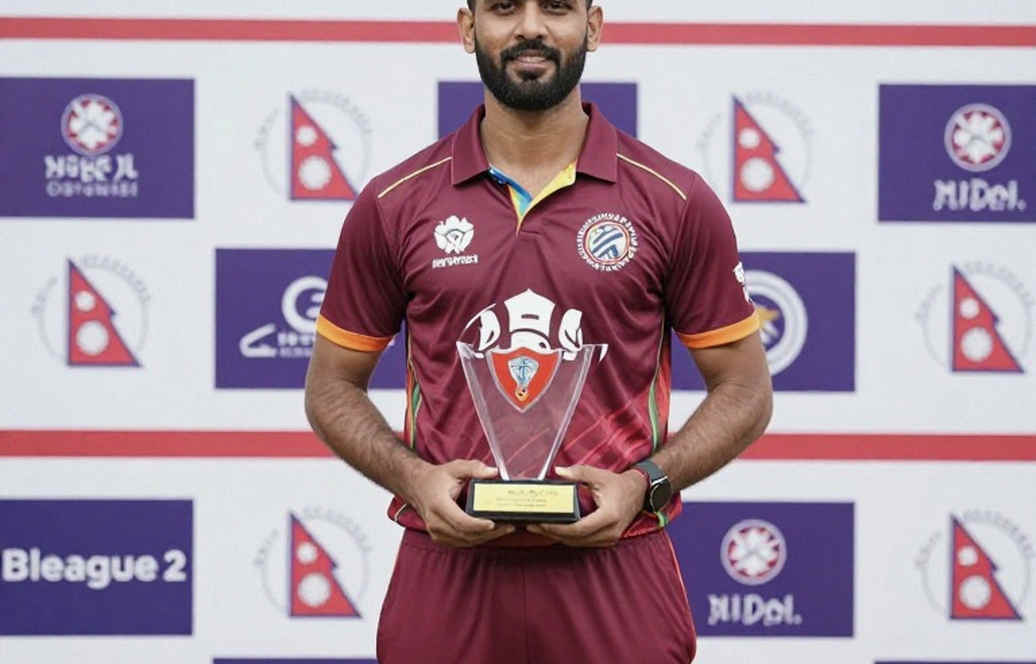 ১৮.৫ কোটি থেকে স্মার্ট কন্ট্রাক্ট: ক্রিকেটের টাকা কোথায়, ব্লকচেইন কোথায় দাঁড়াবে