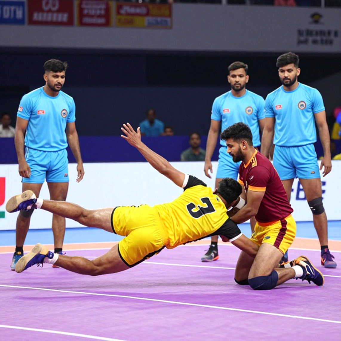 শুরুর সাতজনের বাইরে পাওয়ান: ইরান ফাইনালে ভারতের রেইডিং হিসাব, বেঞ্চের মূল্য আর একটি তারিখের ফাঁক