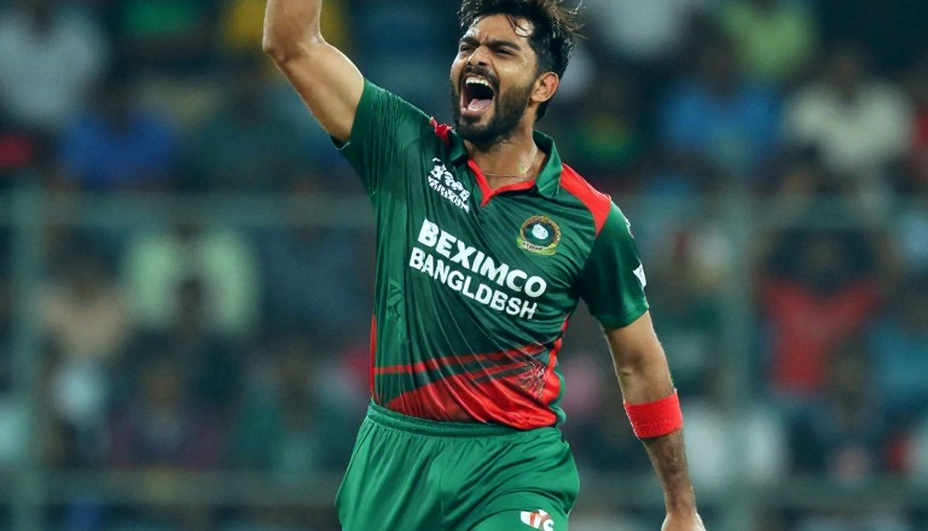 সময়ের জরিমানা: ভারত-ওয়েস্ট ইন্ডিজ ওয়ানডেতে ওভার-রেটের অসম অঙ্ক