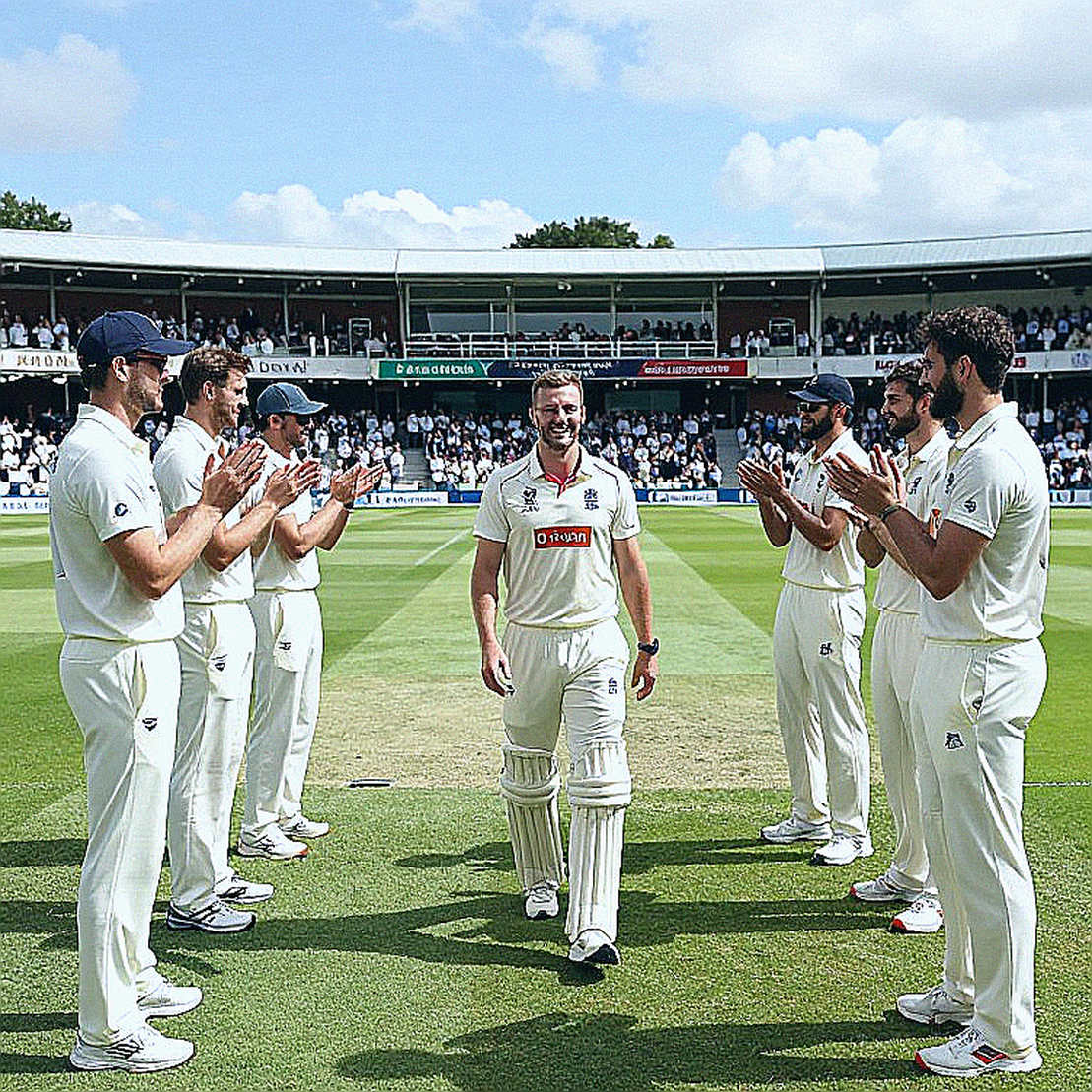 রিলিজ-ক্লজের ছায়ায়: ট্রান্সফার উইন্ডোর নীরব অঙ্ক আর এক কিশোরের সতেরো বছর