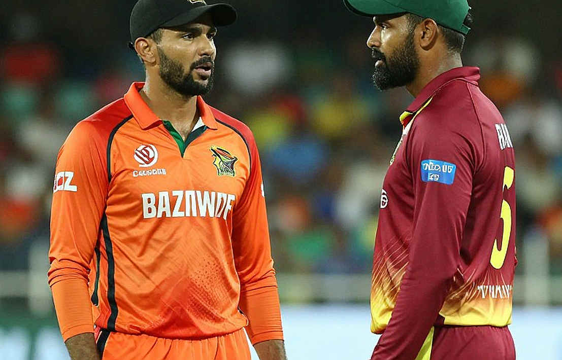 ডেথ-বলে লুকানো হিসাব: এশিয়া কাপের নকআউটে যেখানে ফিল্ডিং সেট বদলে দেয় ম্যাচের ভাগ্য