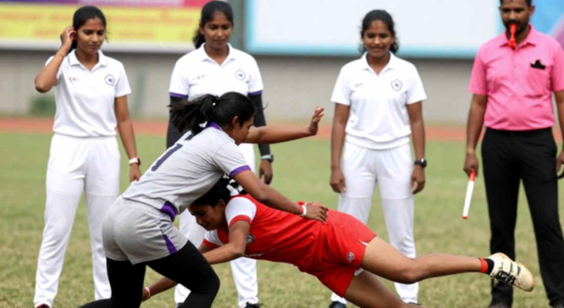 স্টার্টিং সেভেন নিয়ে প্রশ্নটা ভুল: পাওয়ান সেহরাওয়াত, ২০২৬-এর তারিখ আর একটা ফাইনালের আসল দশমিক