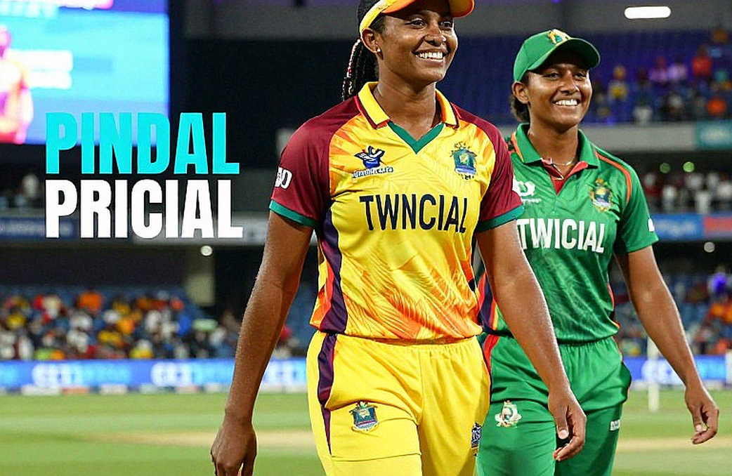 এশিয়ার স্পিন ঘড়ি: ওভারের হিসাব, আর্দ্রতা আর চতুর্থ দিনের ছন্দ কীভাবে টেস্ট ম্যাচ ভাঙছে