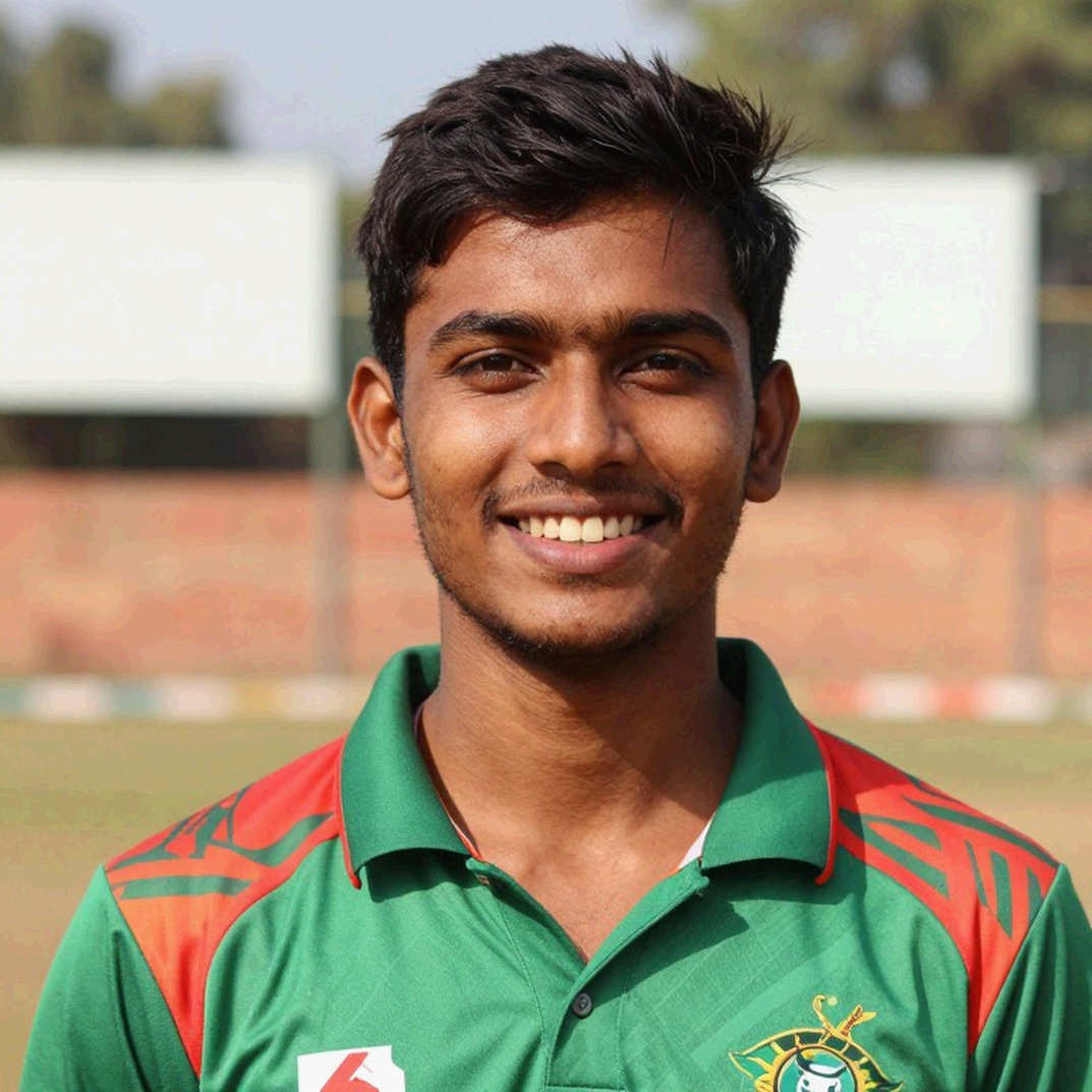 সিলেটের রাত, হাই-ইনটেনসিটি ড্রপ আর হারিয়ে যাওয়া ১০ পয়েন্ট হোম অ্যাডভান্টেজ