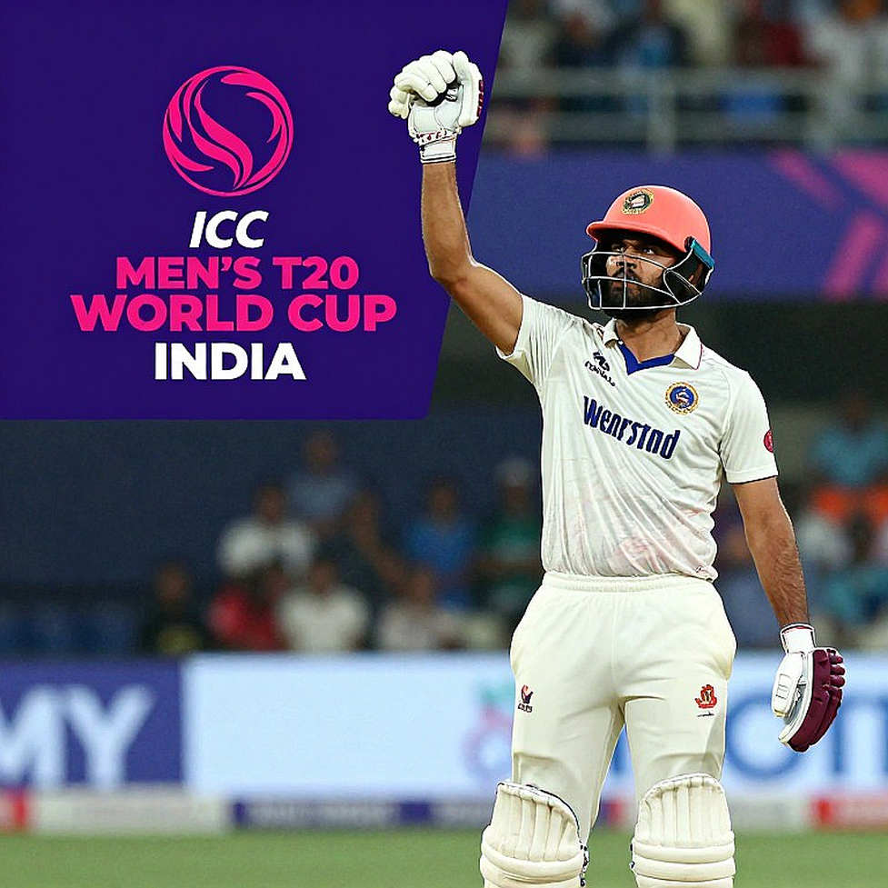 তিন তারকা বাদ, এক নতুন অধিনায়ক: পাকিস্তানের 'আক্রমণ' প্রতিশ্রুতির ভেতরের হিসাব