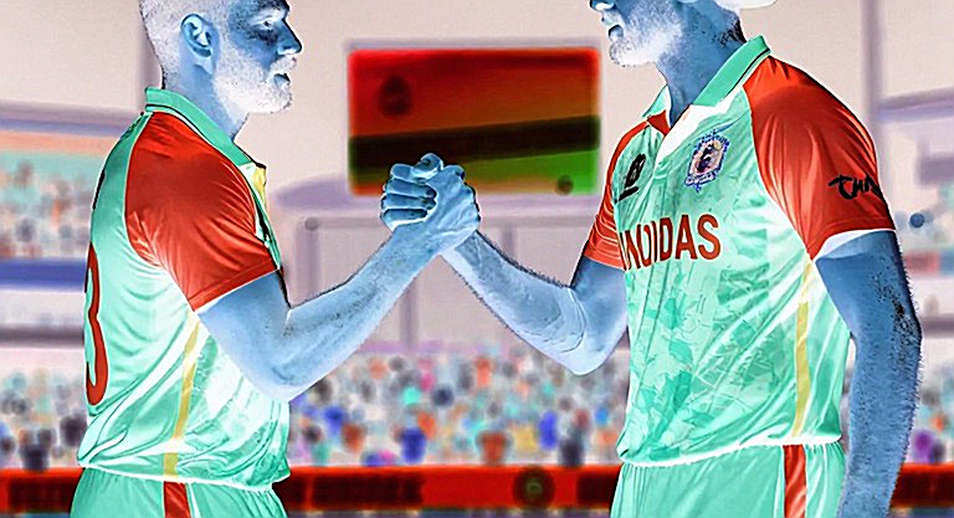 টুপি খোলার নির্দেশ, নীরব দরবার: পাকিস্তান ক্রিকেটের ক্ষমতা-সংস্কৃতির পাঠ