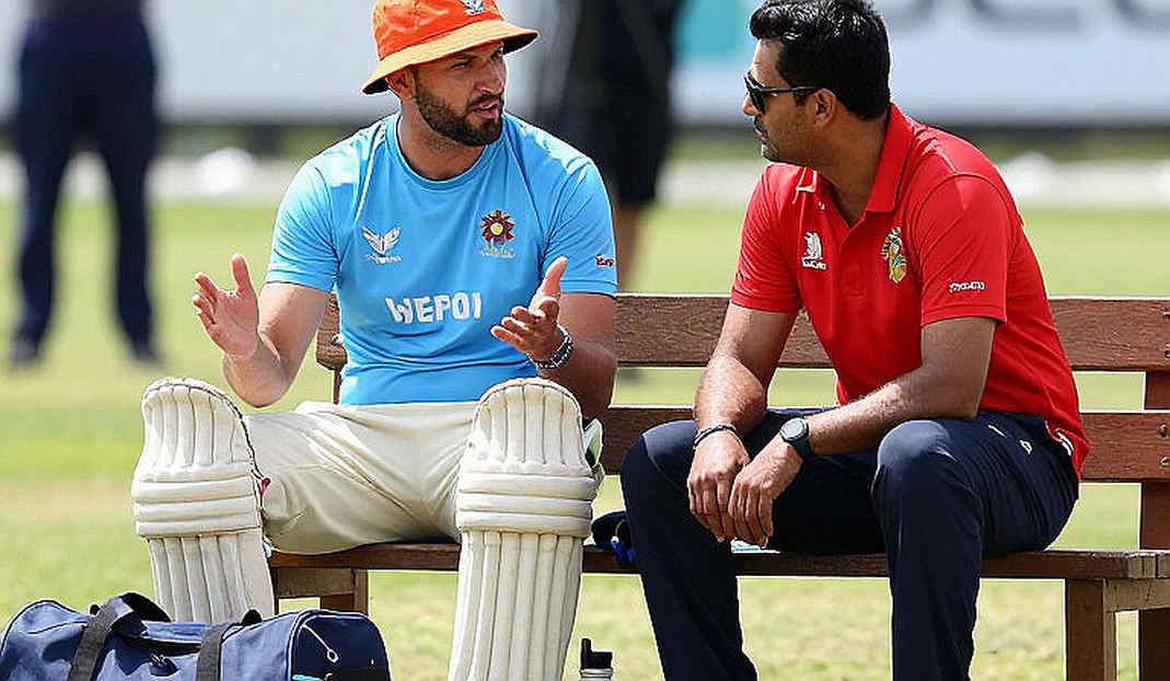 যাচাইয়ের লেজার: খালি ইনপুট আর ট্রান্সফার-গুজবের মৌসুমে সত্যের ব্লকচেইন