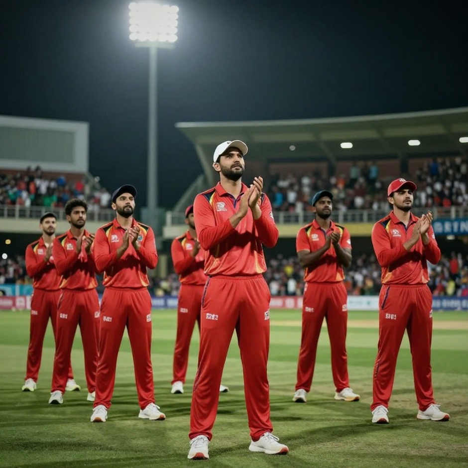 নিলামের বাজারে দাম আর দরকারের ফাঁক
