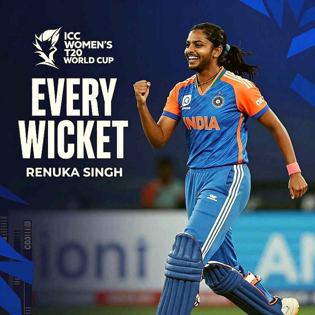 শূন্য তথ্যবিন্দু: ক্রিকেট অ্যানালিটিক্স পাইপলাইনের নীরব ব্যর্থতা