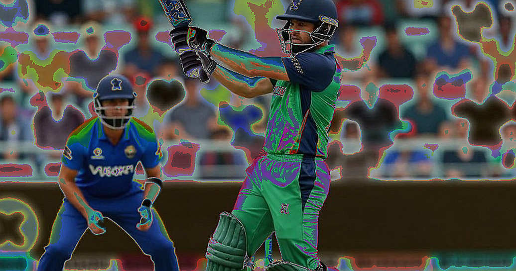 কোহলি-রোহিত ছাড়া রাহানের একাদশ: দলগঠন ঠিক আছে, যুক্তিটা নেই