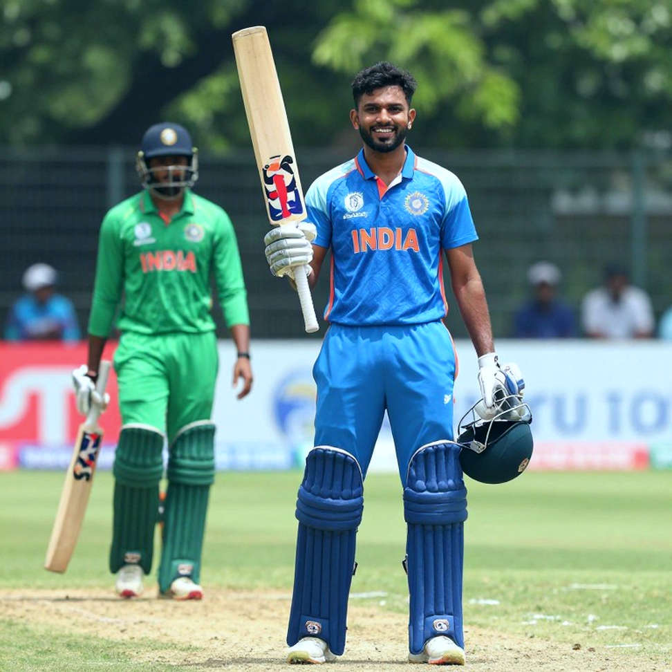 পাস হওয়া শূন্য রিপোর্ট: ক্রিকেটের রিভিউ মেশিনারিতে নীরব ব্যর্থতার পাঠ