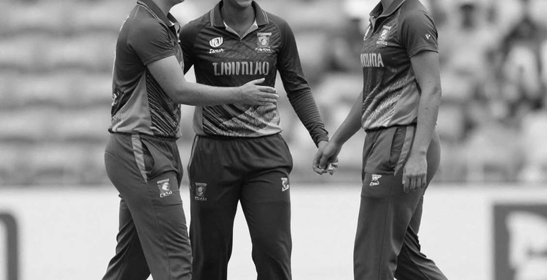 এনওসি, রিটেনশন আর ওয়ার্কলোড লেজার: ট্রান্সফার উইন্ডোতে ক্রিকেটের লুকানো ঘড়ি