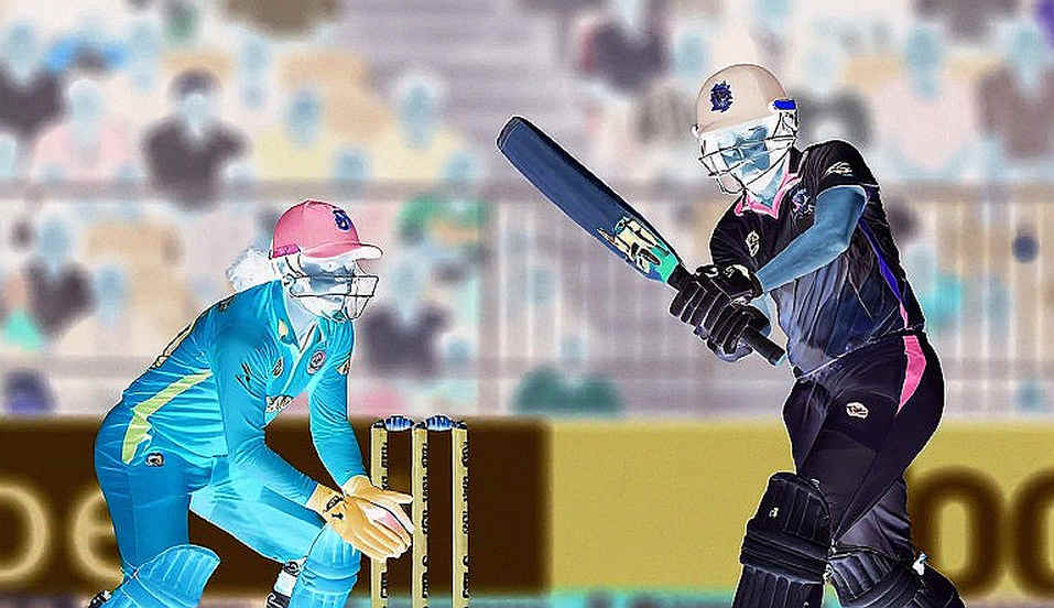 রাবাদার হ্যামস্ট্রিং, নর্টজের সাড়ে তিন বছরের নীরবতা আর ডারবানের আর্দ্রতা: কিংসমিডে আসল রায় কে লিখবে?