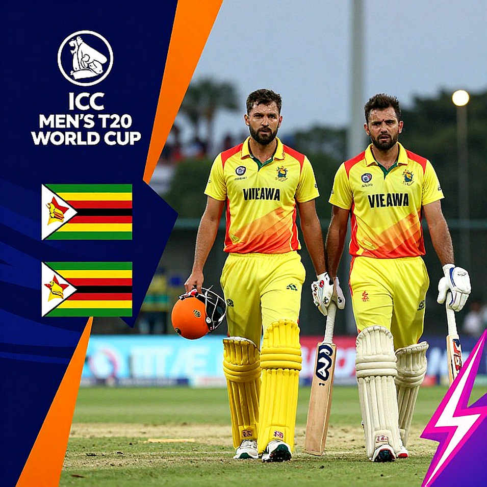 ৪৫ ওভারের হিসাব: ফলো-অন সীমারেখায় দাঁড়ানো আফগানিস্তানের এক সন্ধ্যা