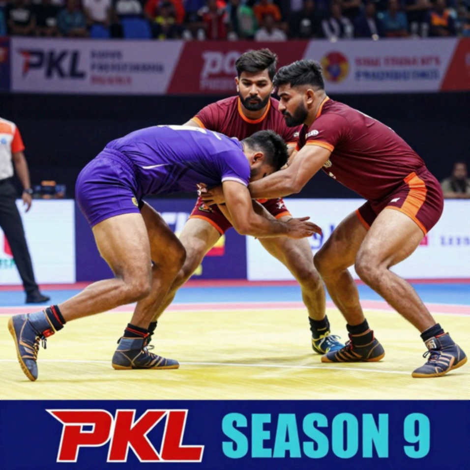 শূন্য সারি, শূন্য প্রমাণ: ইস্পোর্টস বিশ্লেষণ পাইপলাইন কেন ইনপুট গেটেই ভেঙে পড়ে