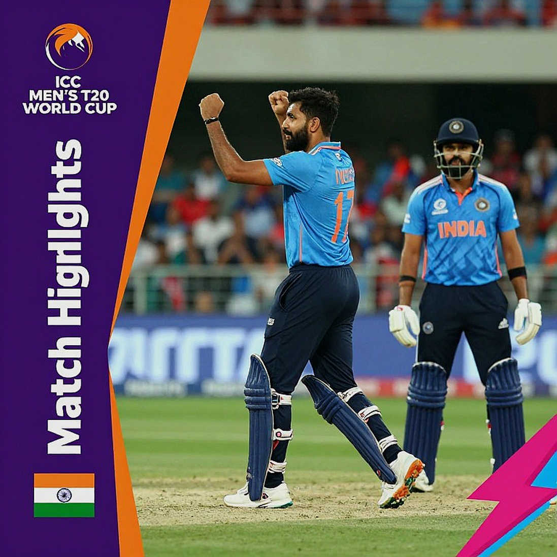 ইমপ্যাক্ট প্লেয়ার নিয়ম: কৌশলগত বিপ্লব নাকি ক্রিকেটের ভবিষ্যৎ সংকট?