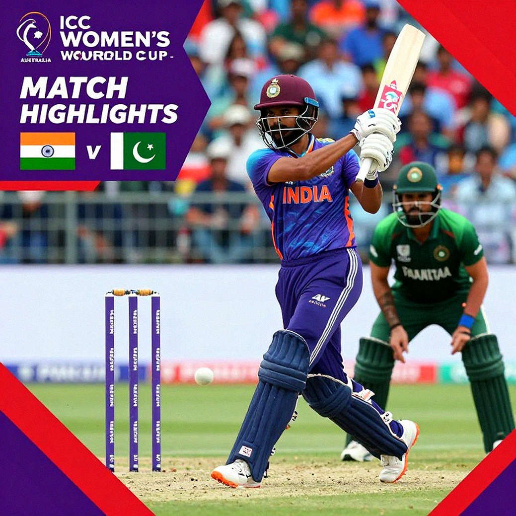 কেপ টাউনে অস্ট্রেলিয়ার আসল পরীক্ষা র‍্যাংকিং নয়, কেরির ভাষা