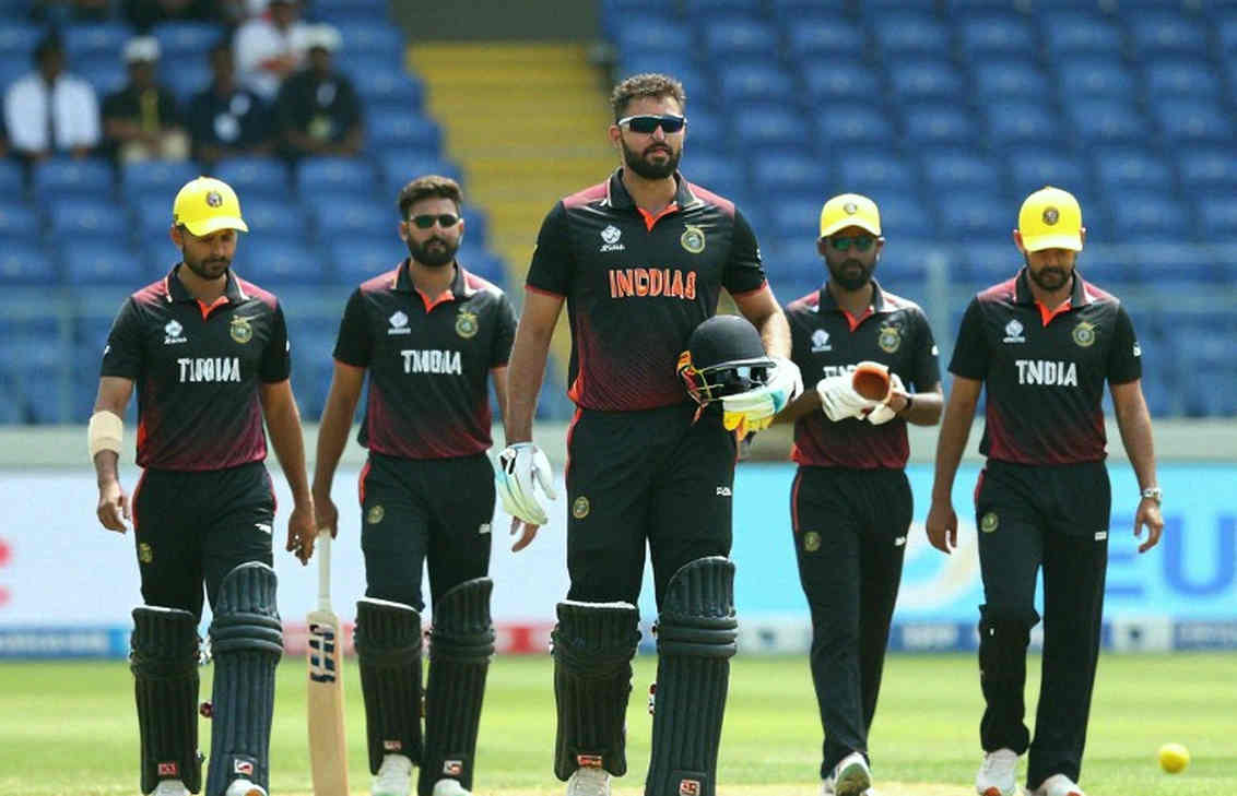 নিলামের প্যাডেল থেকে মিরপুরের পিচ: ফ্র্যাঞ্চাইজি ক্রিকেটে স্পিন-জ্যামিতির নীরব অর্থনীতি