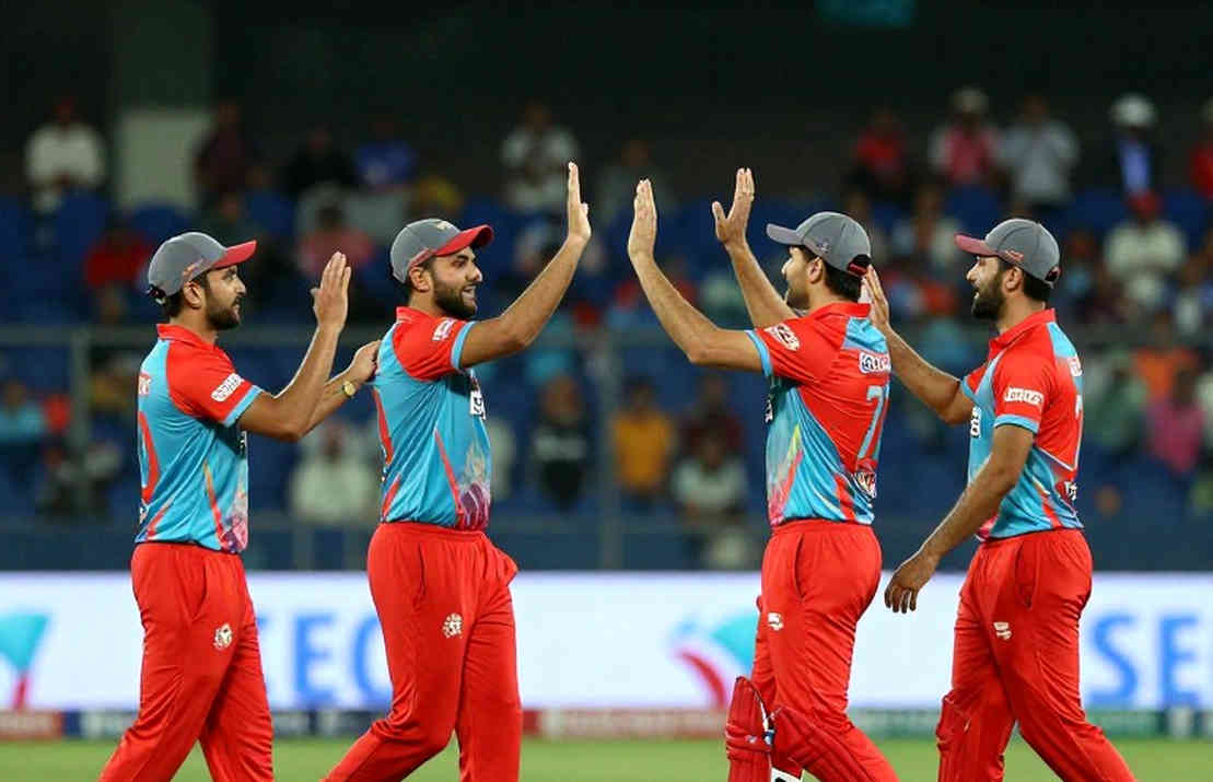 আয়ুষ ম্হাত্রের হ্যামস্ট্রিং টিয়ার: ১৯ বছরের সহ-অধিনায়কের পুনরাবৃত্ত চোট কি মুম্বাইয়ের গভীরতার পরীক্ষা?
