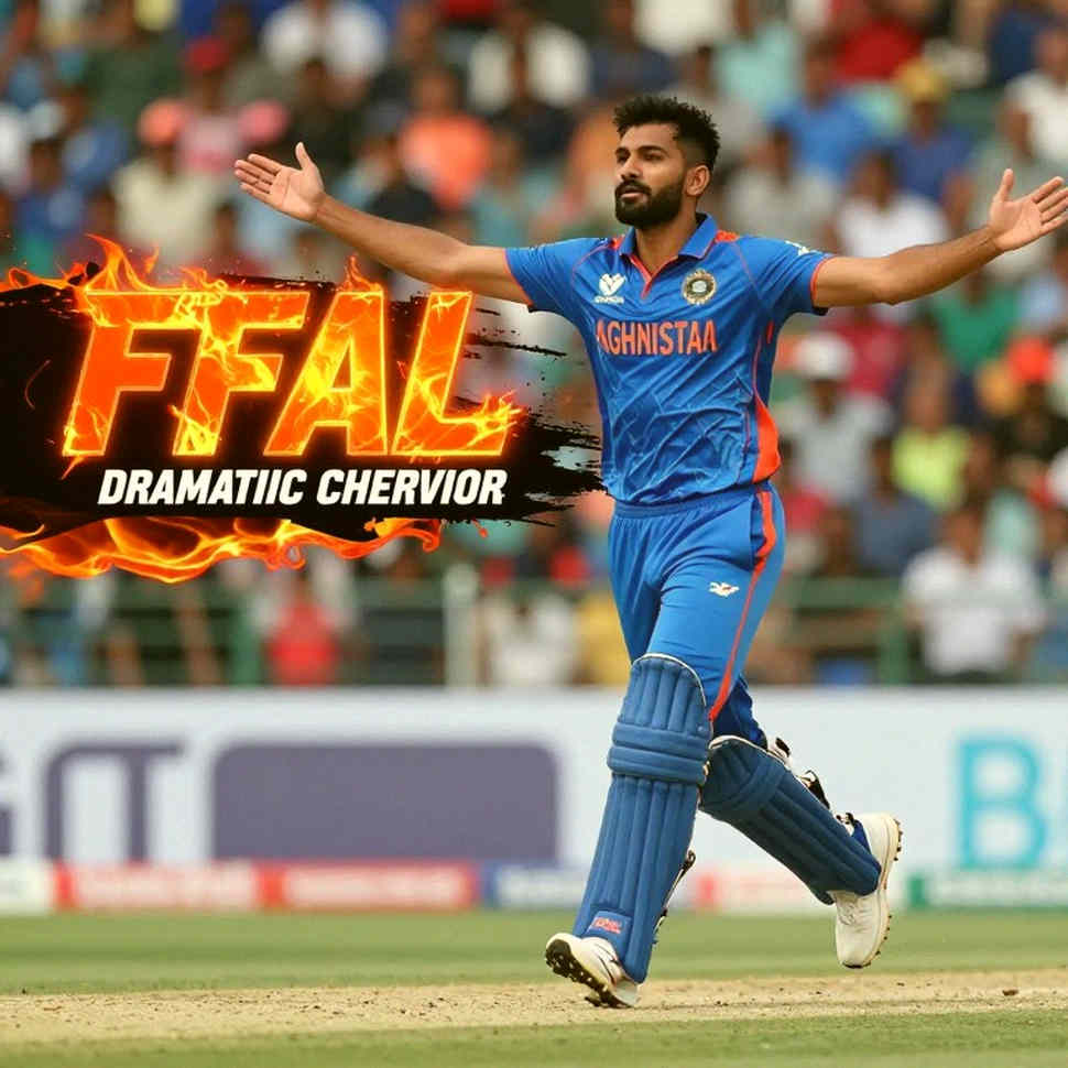 ৪৬তম ওভারের চার ফিল্ডার: গিলের আয়নায় ভারতের ডেথ-ওভার ফাঁক