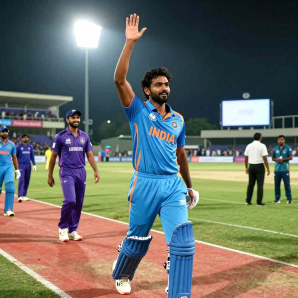 ক্রিকেট ডেটা বিশ্লেষণের ভবিষ্যৎ: ব্লকচেইন প্রযুক্তি কীভাবে খেলার পরিসংখ্যানকে বদলে দিচ্ছে