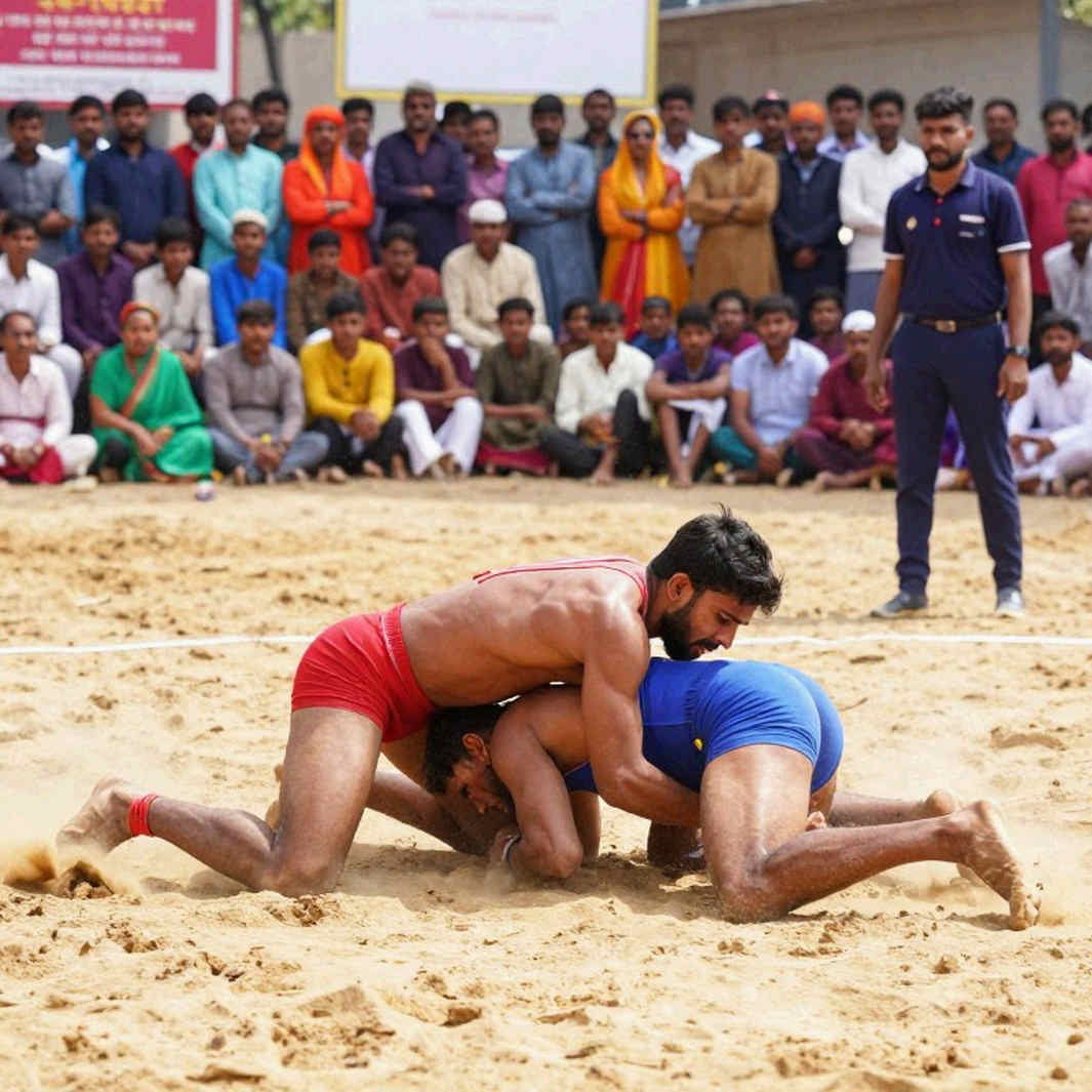 মারাথনের মোড পিভট ও পাবজি নিষেধাজ্ঞা: প্রকাশক-শাসনের দুই পরীক্ষা