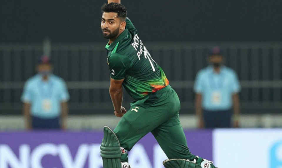 শূন্য ডেটার সাক্ষ্য: ক্রিকেট বিশ্লেষণের নীরব পাইপলাইন-ব্যর্থতা এবং ব্লকচেইন-যুগে যাচাইয়ের নতুন রাজনীতি