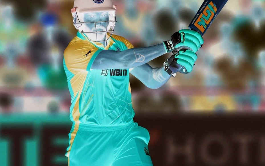 ফাঁকা তথ্যের ফাঁদ: ক্রিকেট বিশ্লেষণে যাচাইযোগ্য ডেটার অডিট-লেজার