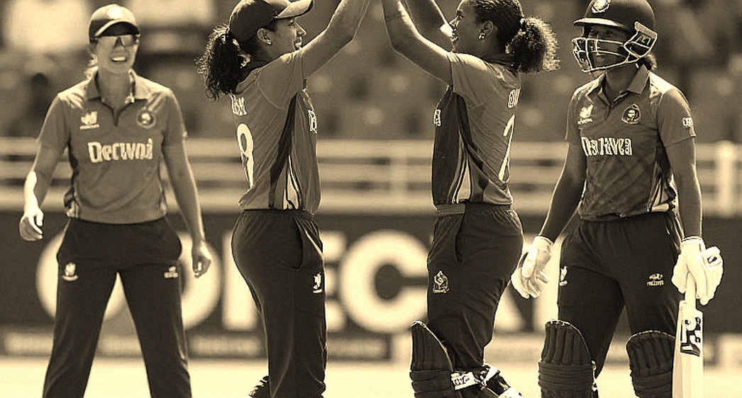 লখনৌর আলোয় স্কোরবোর্ডের বাইরে: একটি T20I রিপোর্টের ভেতরের পাঁচটি অসঙ্গতির হিসাব