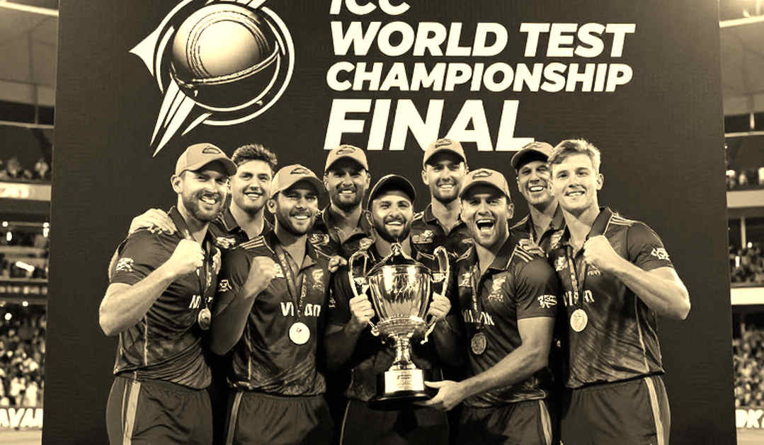 প্যাভিলিয়নের নিঃশব্দ তাল: বাংলাদেশের টেস্ট মিডল-অর্ডার আবার সুর বাঁধছে