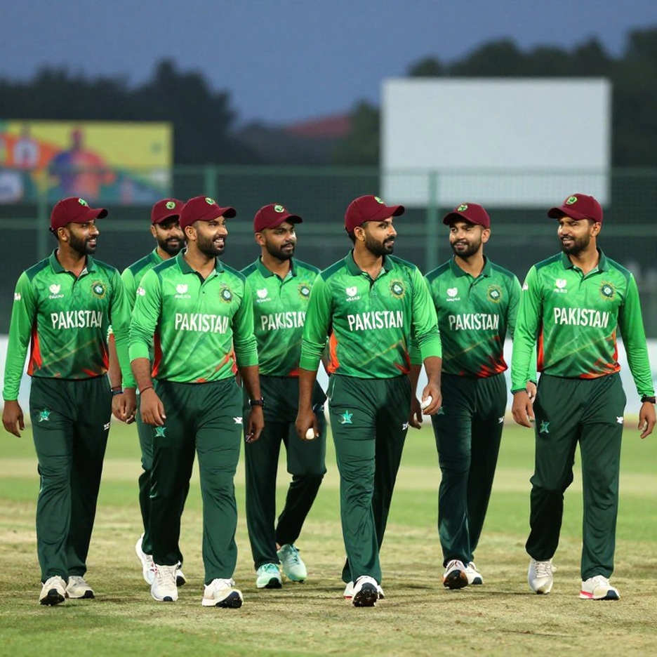 ক্রিকেটের ট্রান্সফার উইন্ডো: রিলিজ ক্লজ, এজেন্ট আর এনওসির ভেতরের হিসাব