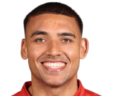 বেন মাইক