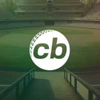 মোহাম্মদ আওয়াইস