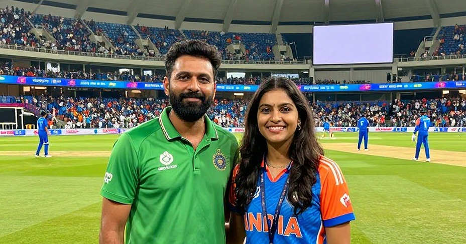 হর ছাড়া গোনা: ক্রিকেট ইনজুরি-বিশ্লেষণের ফাঁকা ঘর আর এক হাজার ১৪০ ইনজুরির খতিয়ান