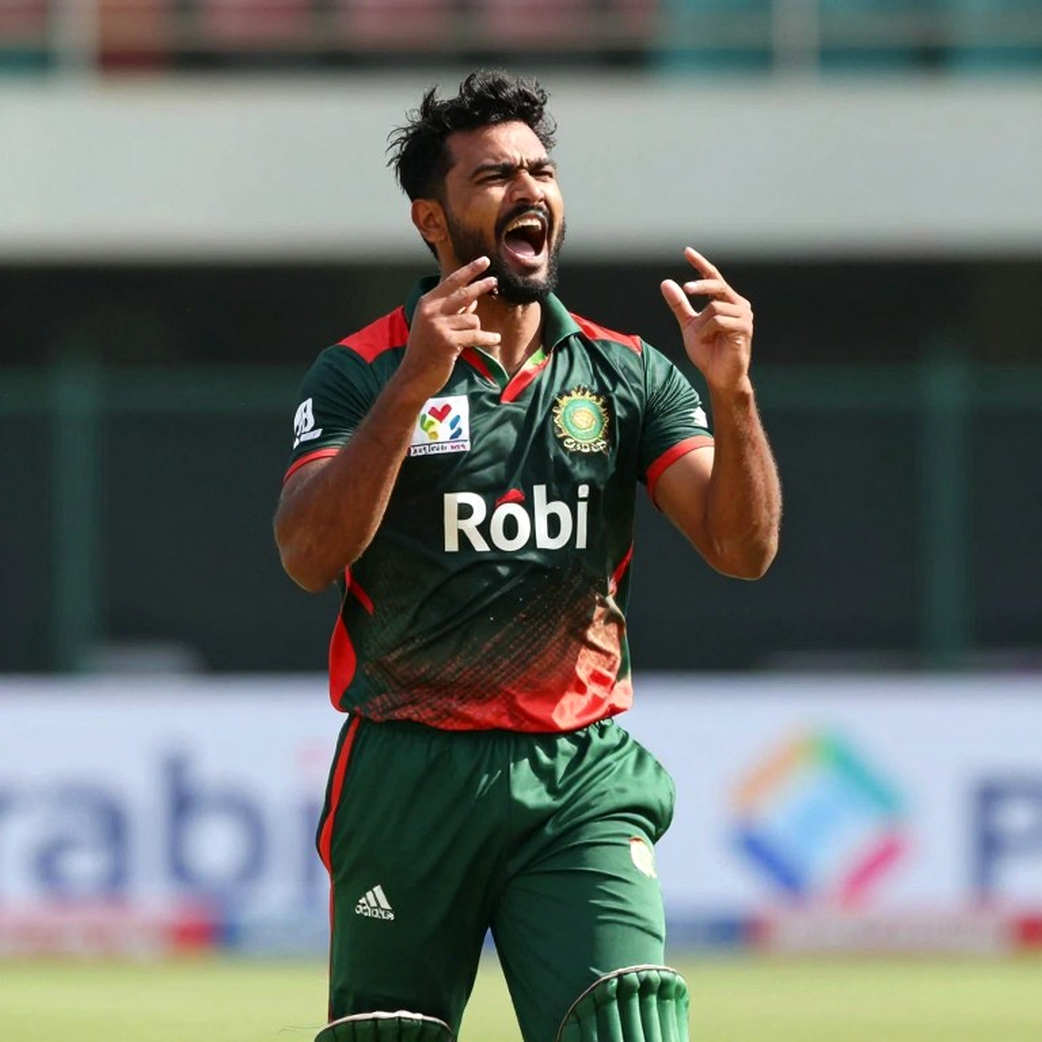 শূন্য ডেটাসেটের স্বীকারোক্তি: ক্রিকেট বিশ্লেষণের পাইপলাইন যখন ফাঁকা হাত ফিরে এল