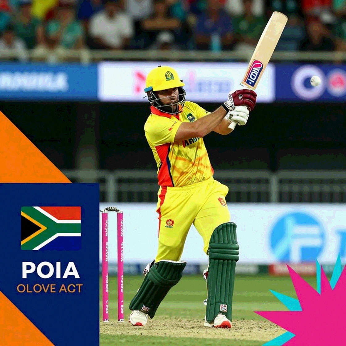 গভীর বিশ্লেষণের আগে তথ্য যাচাই: ক্রিকেট বিশ্লেষণ পাইপলাইনে খালি ইনপুটের ঝুঁকি