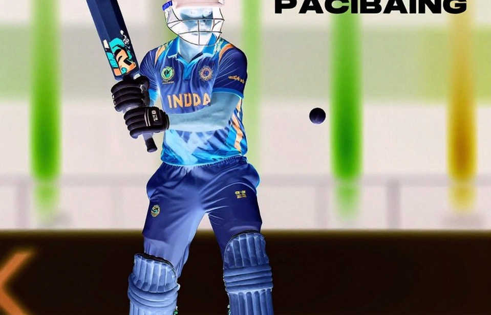 ফ্যান টোকেনের খেলা: ক্রিকেটের আবেগ, ব্লকচেইনের খাতা আর হারানো দর্শক