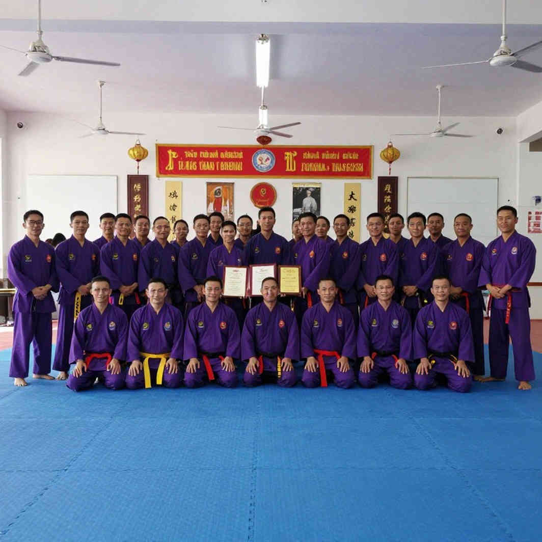 সোনার মুদ্রা, লোহার খাতা: দক্ষিণ এশিয়ার যুদ্ধক্রীড়ায় হিসাবটা আসলে কে রাখে?