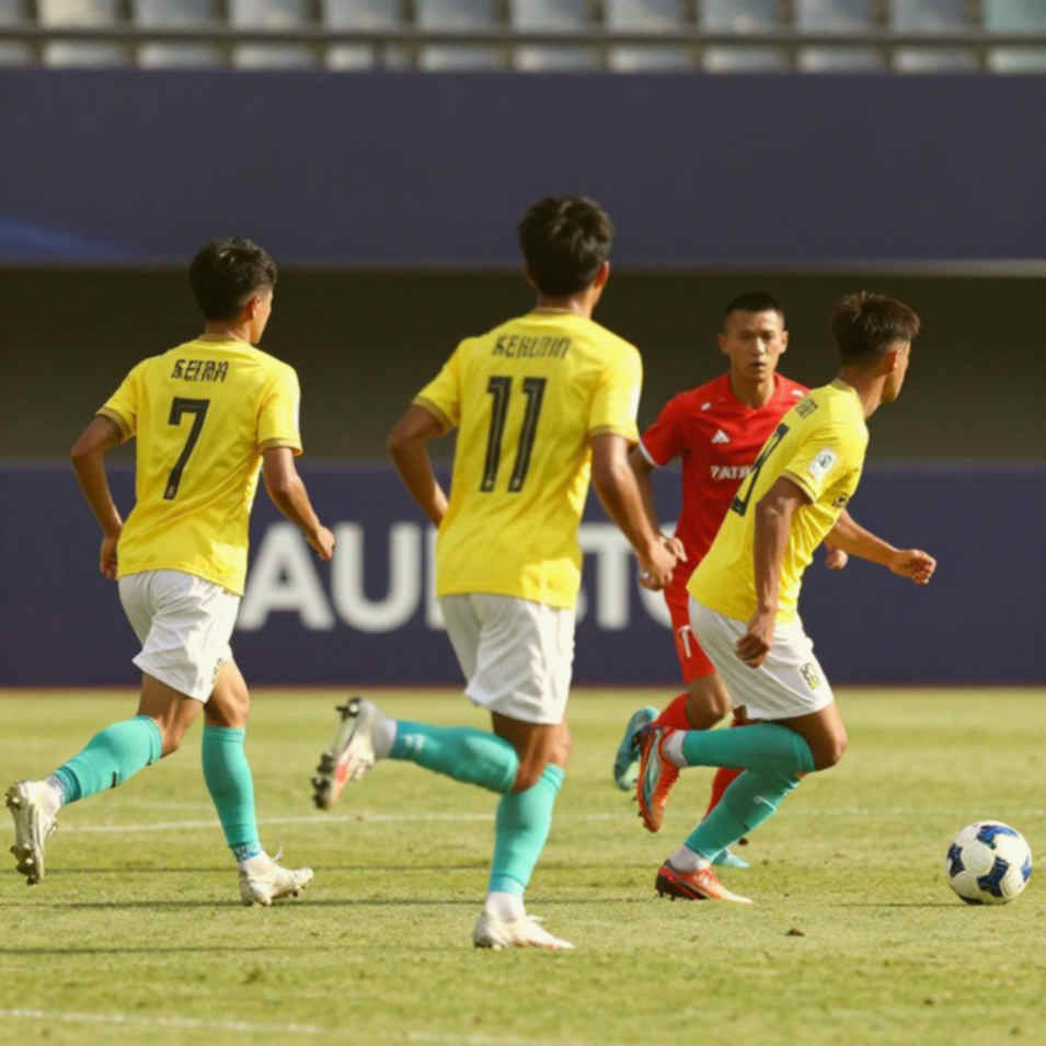 ৩০ দিনের নিষেধাজ্ঞা: রোনালদোর পর্তুগাল বিতর্ক এবং জাতীয় দলের ভবিষ্যৎ পরিকল্পনা