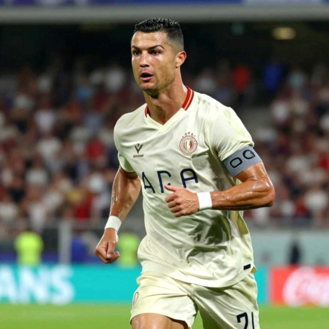 নয় মাস, নাকি আঠারো? কোয়ারাতস্কেলিয়ার হাঁটুর আড়ালে পিএসজির আসল সংকট