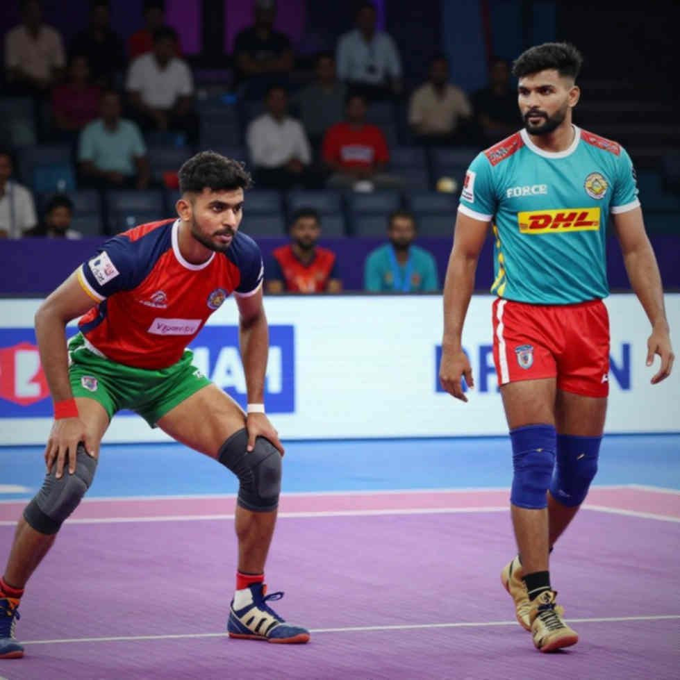 তালিকা যখন খেলোয়াড়কে মুছে দেয়: রিতু নেগীর বাদ, ডোমিসাইল আর হিমাচলের নীরব নিয়ম-পরিবর্তন